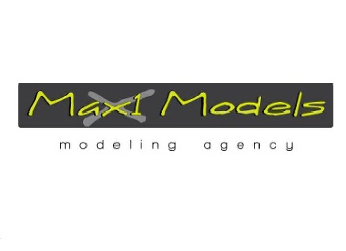Max1 Models Agency