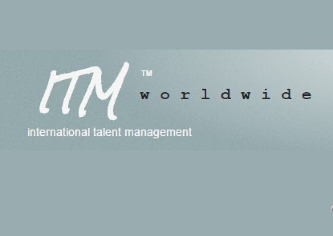 ITM models