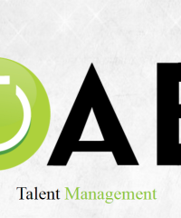 Toabh Model Management