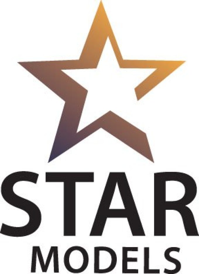 STAR MODELS
