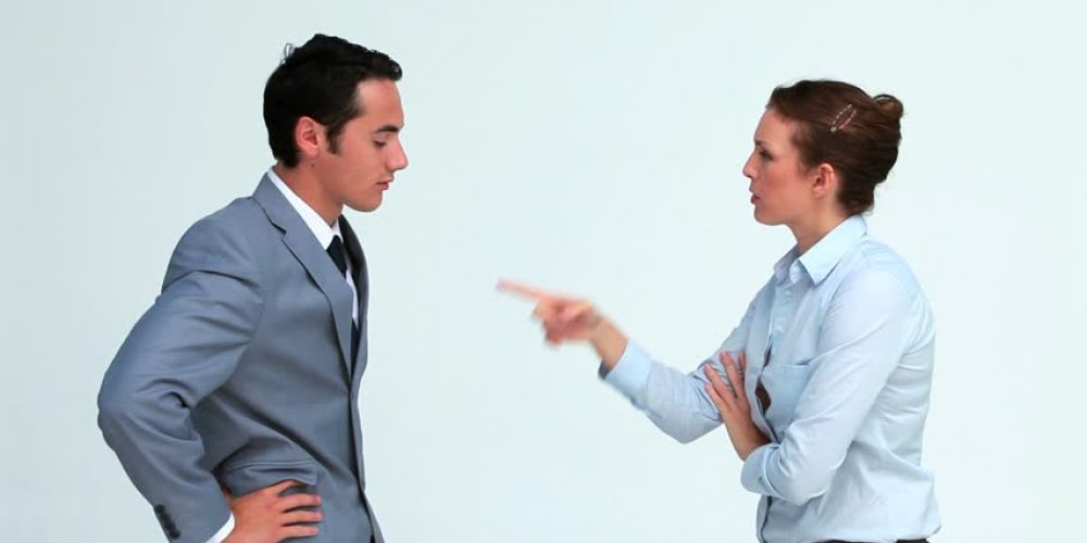 The Argument Against Stock