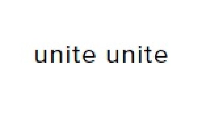 unite unite