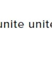 unite unite