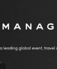 Total Management New York