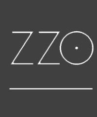 ZZO
