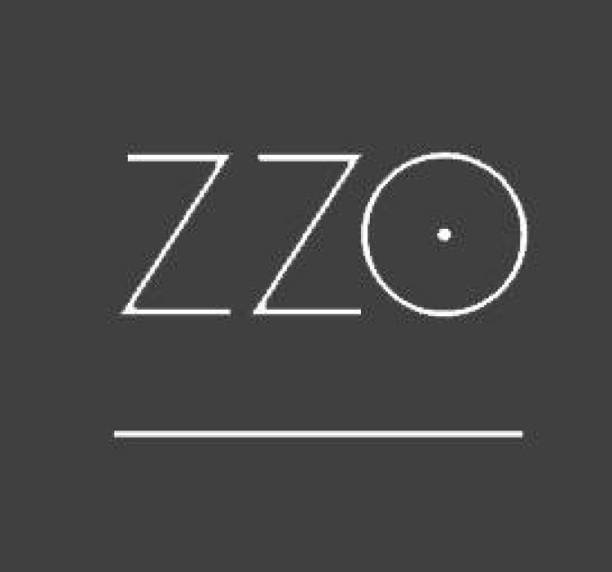 ZZO