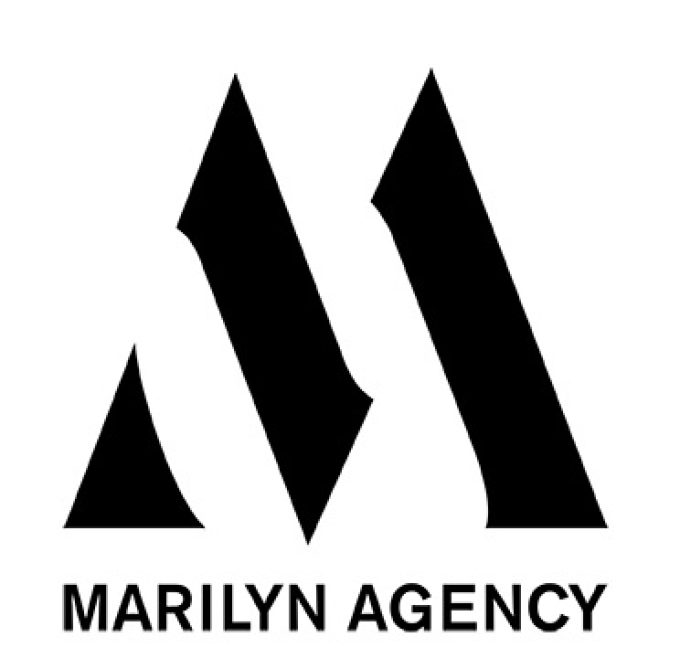 Marilyn Agency New York