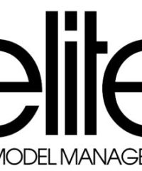 ELITE MODEL