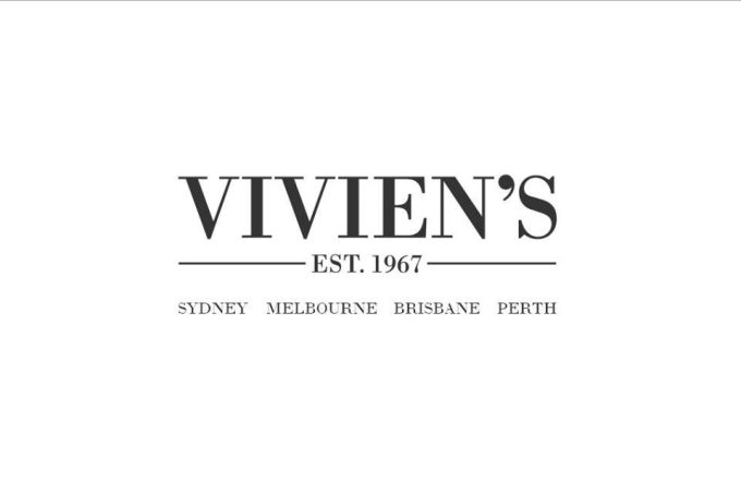 Vivien’s Model Management Sydney