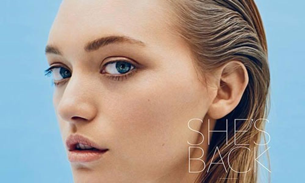 MODELS.COM REVEALS MODEL OF THE YEAR AWARD-WINNERS