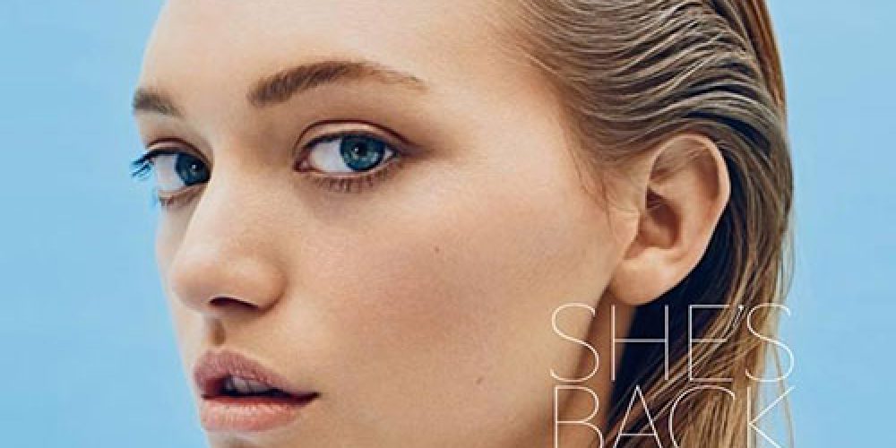 MODELS.COM REVEALS MODEL OF THE YEAR AWARD-WINNERS