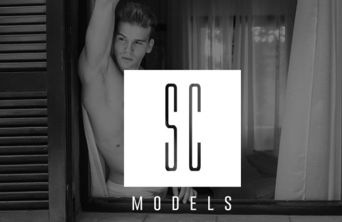 SC MODELS MANAGEMENT