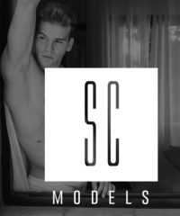 SC MODELS MANAGEMENT