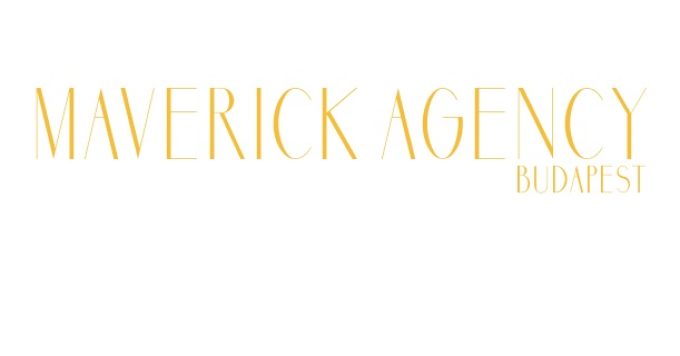 Maverick Agency