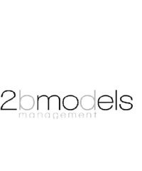2bmodels