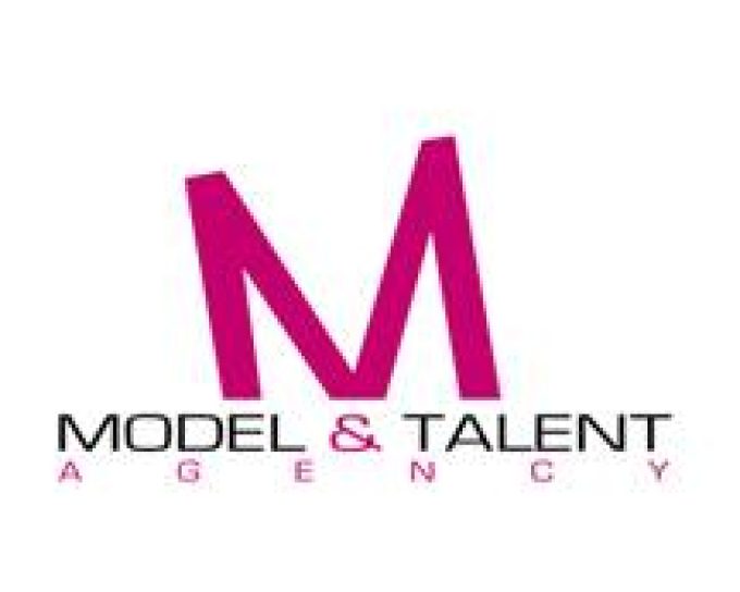 M Models and Talent Management Agency