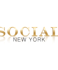 SOCIAL New York