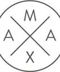AMAX Talent