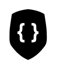 Merryquant Model Agency