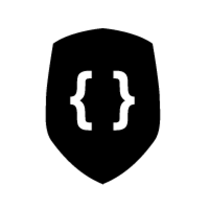 Merryquant Model Agency