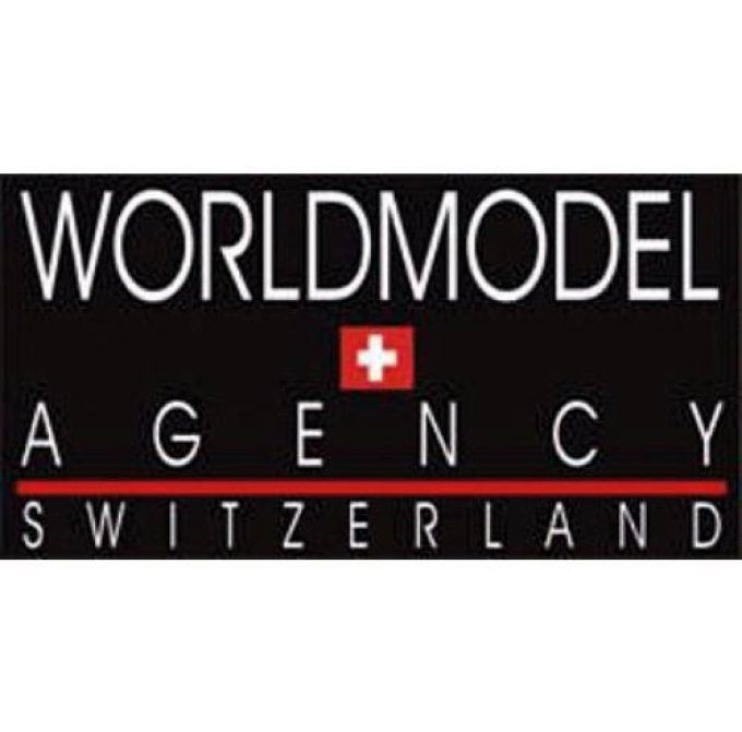 WorldModel Agency Switzerland