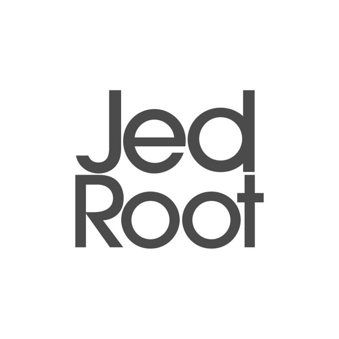 Jed Root