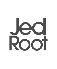 Jed Root