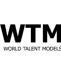 World Talents Models