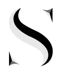 SUPERVISION NEW YORK