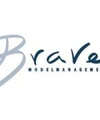 Brave Model Management