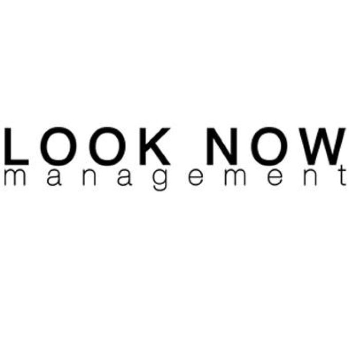 LOOK NOW FIRENZE MODEL MANAGEMENT