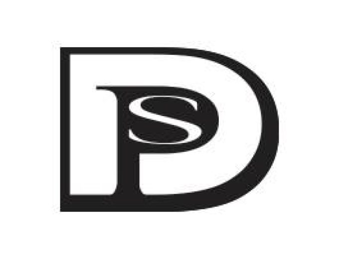 De Paris Scouting — DPS