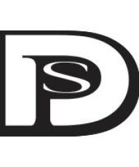 De Paris Scouting — DPS