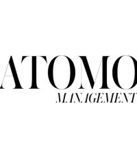Atomo Management