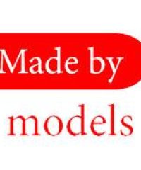 Made by models