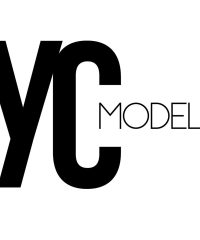 YC MODELS