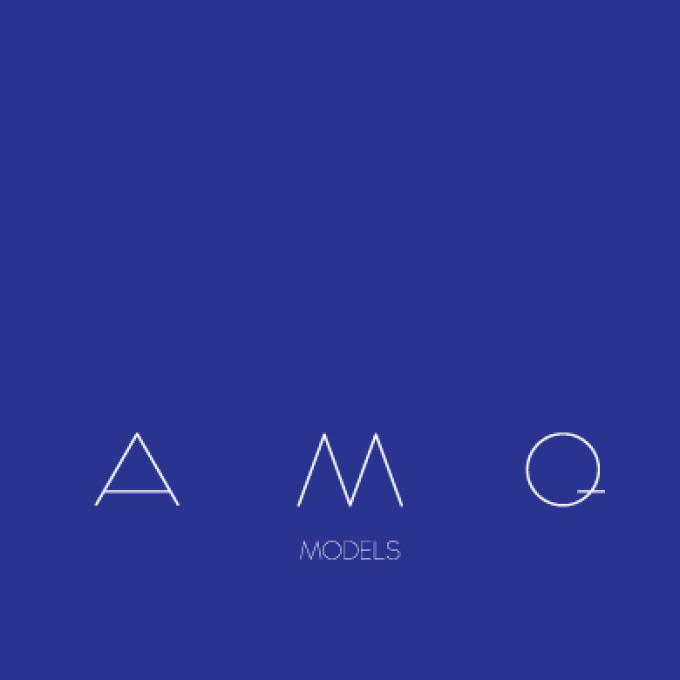 AMQ MODELS