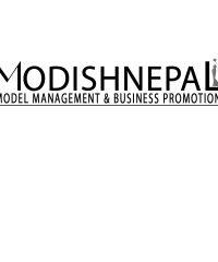 ModishNepal