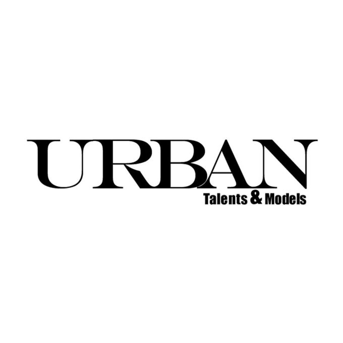 URBAN Talents&Models