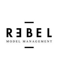 REBEL MANAGEMENT