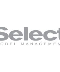 Select Model Management