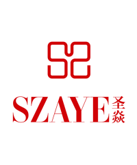 Szaye Production House