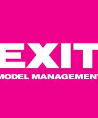 Exit Model Management