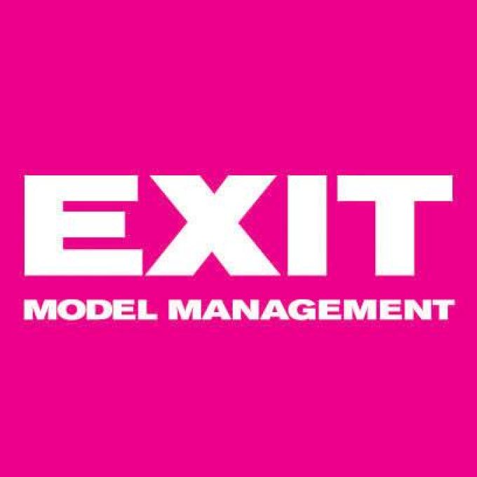 Exit Model Management