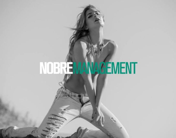 NOBRE MANAGEMENT