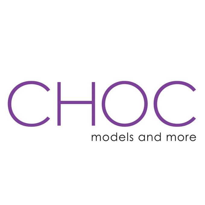 ChocModels