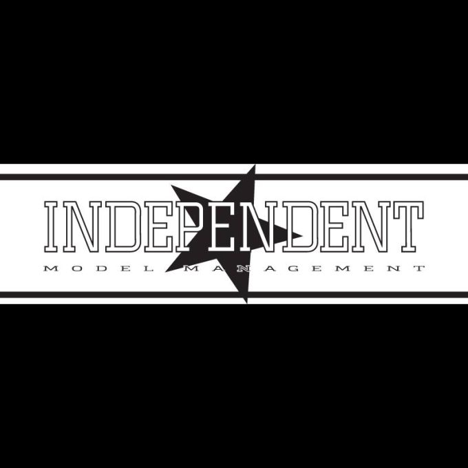 INDEPENDENT MODEL MANAGEMENT