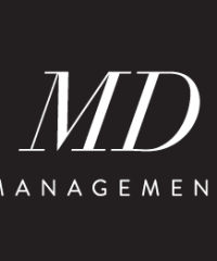MD Management