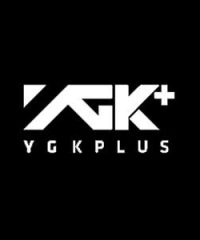 YGKPLUS