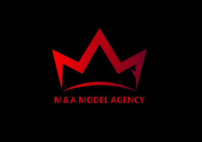 M&A Model Agency